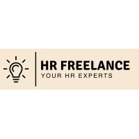 HR Freelance GmbH logo - Similar company to Twiggli