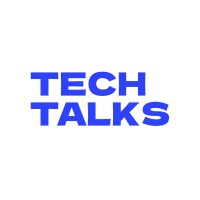 TechTalks logo - Similar company to Apesoft