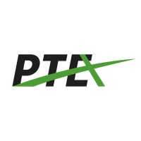 Panama Transport Express logo - Similar company to Aps Express