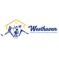 Westhaven-Elmhurst Community Recreation Association