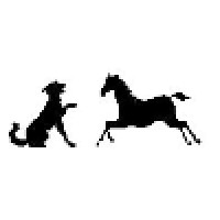 Mending Fences Equine Wellness LLC