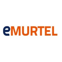 Emurtel logo - Similar company to Etra