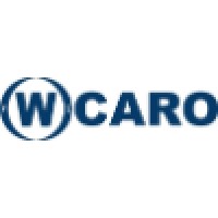 WCARO logo - Similar company to Ccm Coal Control Mining Ltda