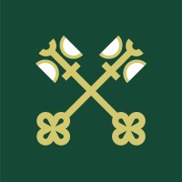 One For The Books (OFTB) logo - Similar company to Apex Codes
