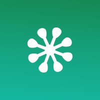 ShareHomz logo - Similar company to Dunes Arabia Holding Company شركة كثبان العربية القابضة