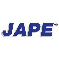 Jape Produkter AB logo - Similar company to Optiboosttech