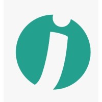 IMTREX URUGUAY logo - Similar company to Trale