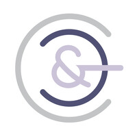 C&C Consulting logo - Similar company to C&C Consulting