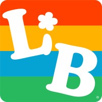 Little Bloomer logo - Similar company to Phenomena Global