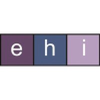 Ehi Africa