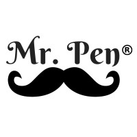 Mr. Pen logo - Similar company to Dius Brands