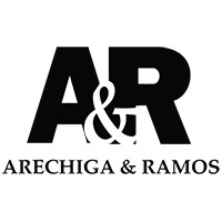 Aréchiga & Ramos Asociados, S.C. logo - Similar company to Beyond Boundaries