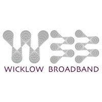 Wicklow Broadband Ltd
