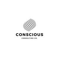Conscious Consulting Co. logo - Similar company to Manara Partners Inc.