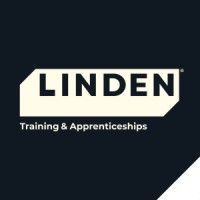 Linden logo - Similar company to Chenderit School Academy Trust