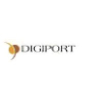 Digiport Holdings Pte Ltd