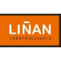 Linan SA