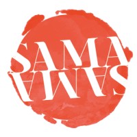 Sama Sama (Acquired by Airsorted) logo - Similar company to Integrated Ascension Method (I Am)