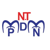 Navid Teb Apadana