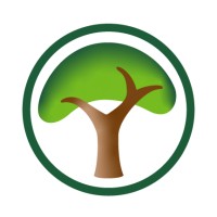 TreeWheel logo - Similar company to Tahcar