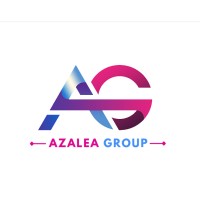 Azalea Accounting and Bookkeeping Services logo - Similar company to J-Class Solutions, Inc.
