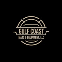Gulf Coast Mats & Equipment logo - Similar company to Sgln Technologies Inc