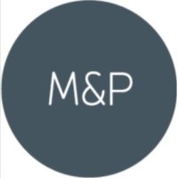 M&P Ledesma Abogados logo - Similar company to Burninghouse