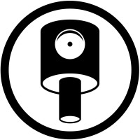 Urbaneez.art logo - Similar company to Mediamix Sa