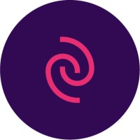 talent recruitment logo - Similar company to Avafive