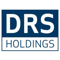 Drs Holdings Limited