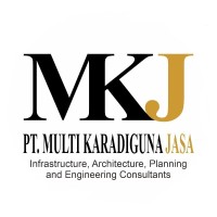 PT Multi Karadiguna Jasa logo - Similar company to Pt 3S Engineering