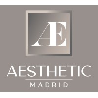 Aesthetic Madrid logo - Similar company to Clinica De Medicina Estética Dr. Rafael Bustos
