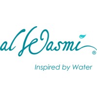 Al Wasmi Pure Water Co. LLC logo - Similar company to Talab Llc