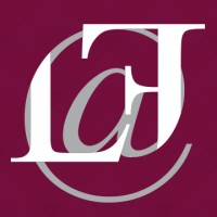 STUDIO LEGALE LE FOCHE logo - Similar company to Studio Legale Cusano Mariastella