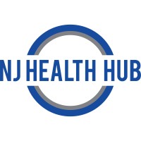 Nj Health Hub
