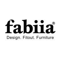 Fabiia logo - Similar company to Fillment3D