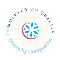 Hospice of Tennessee logo - Similar company to The Prohunters