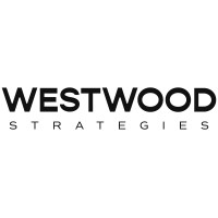 Westwood Strategies logo - Similar company to Community Mediation Calgary Society (Cmcs)