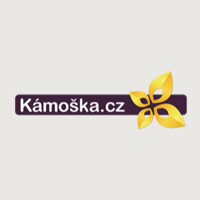 Kámoška.Cz