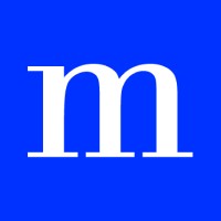 Millennium logo - Similar company to Drw