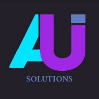 AU Solution logo - Similar company to Au Constructions