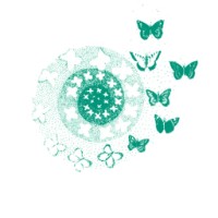 Capacitador.info logo - Similar company to Proyecto Pi
