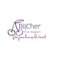 BijCher Office Support logo - Similar company to Stichting Jonkerszorg