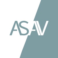 ASAV logo - Similar company to Secwell
