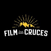Film Las Cruces