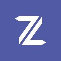 DAZU Pay logo - Similar company to Macizo - Building Future