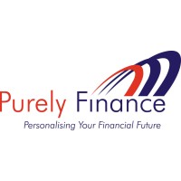 Purely Finance