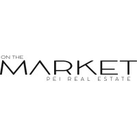 On The Market | PEI Real Estate Magazine