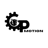 GPMotion Sp. z o.o. logo - Similar company to Albi-Tech Sp. Z O.O.