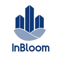 InBloom Ventures logo - Similar company to Let'Scrap